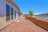 2282 Felipe Drive - Photo 31