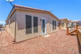 2282 Felipe Drive - Photo 32