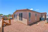 2282 Felipe Drive - Photo 33