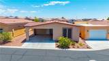 2282 Felipe Drive - Photo 34
