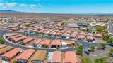 2282 Felipe Drive - Photo 35