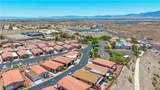 2282 Felipe Drive - Photo 37
