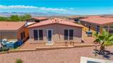 2282 Felipe Drive - Photo 39