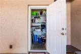 2282 Felipe Drive - Photo 4