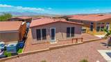 2282 Felipe Drive - Photo 40