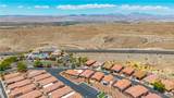 2282 Felipe Drive - Photo 41