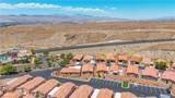 2282 Felipe Drive - Photo 42