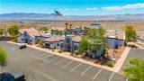 2282 Felipe Drive - Photo 43