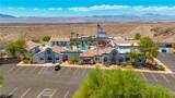 2282 Felipe Drive - Photo 44