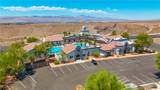 2282 Felipe Drive - Photo 45