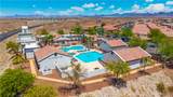 2282 Felipe Drive - Photo 46