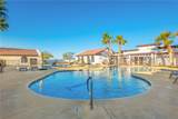 2282 Felipe Drive - Photo 47