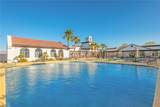 2282 Felipe Drive - Photo 48
