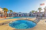 2282 Felipe Drive - Photo 49