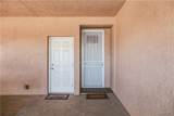 2282 Felipe Drive - Photo 5