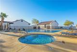 2282 Felipe Drive - Photo 50