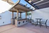 2282 Felipe Drive - Photo 53