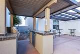 2282 Felipe Drive - Photo 54