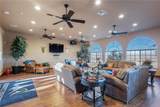 2282 Felipe Drive - Photo 55