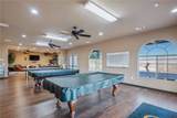 2282 Felipe Drive - Photo 57