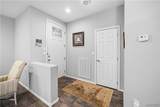 2282 Felipe Drive - Photo 6
