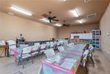 2282 Felipe Drive - Photo 61