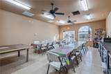 2282 Felipe Drive - Photo 62