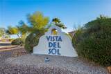 2282 Felipe Drive - Photo 63