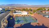2282 Felipe Drive - Photo 64