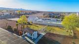 2282 Felipe Drive - Photo 66