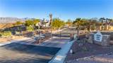 2282 Felipe Drive - Photo 67