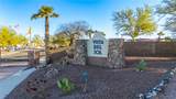 2282 Felipe Drive - Photo 68