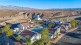 2282 Felipe Drive - Photo 69