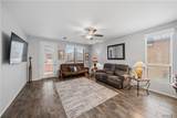 2282 Felipe Drive - Photo 7