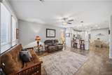 2282 Felipe Drive - Photo 8