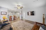 2282 Felipe Drive - Photo 9