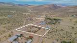 21243 Red Mountain Drive - Photo 3