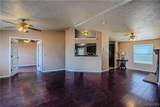 21243 Red Mountain Drive - Photo 4