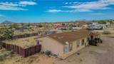 21243 Red Mountain Drive - Photo 41