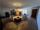 1436 Verde Drive - Photo 10