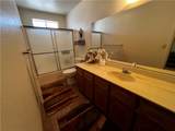 1436 Verde Drive - Photo 11