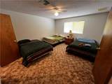 1436 Verde Drive - Photo 13