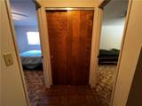 1436 Verde Drive - Photo 14