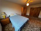 1436 Verde Drive - Photo 16