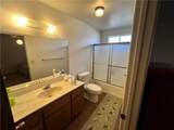 1436 Verde Drive - Photo 17