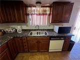 1436 Verde Drive - Photo 7