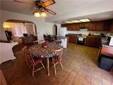 1436 Verde Drive - Photo 8
