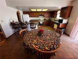 1436 Verde Drive - Photo 9