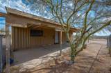 16876 Lawton Road - Photo 37