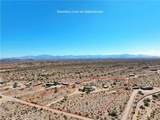 16876 Lawton Road - Photo 38